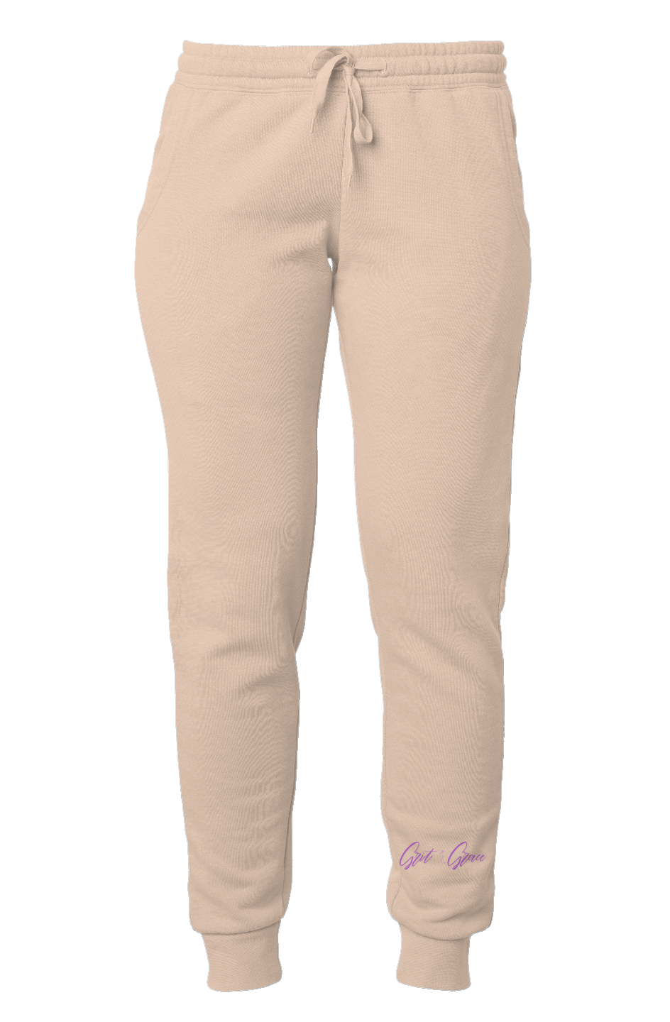 GG Womens Wash Sweatpants