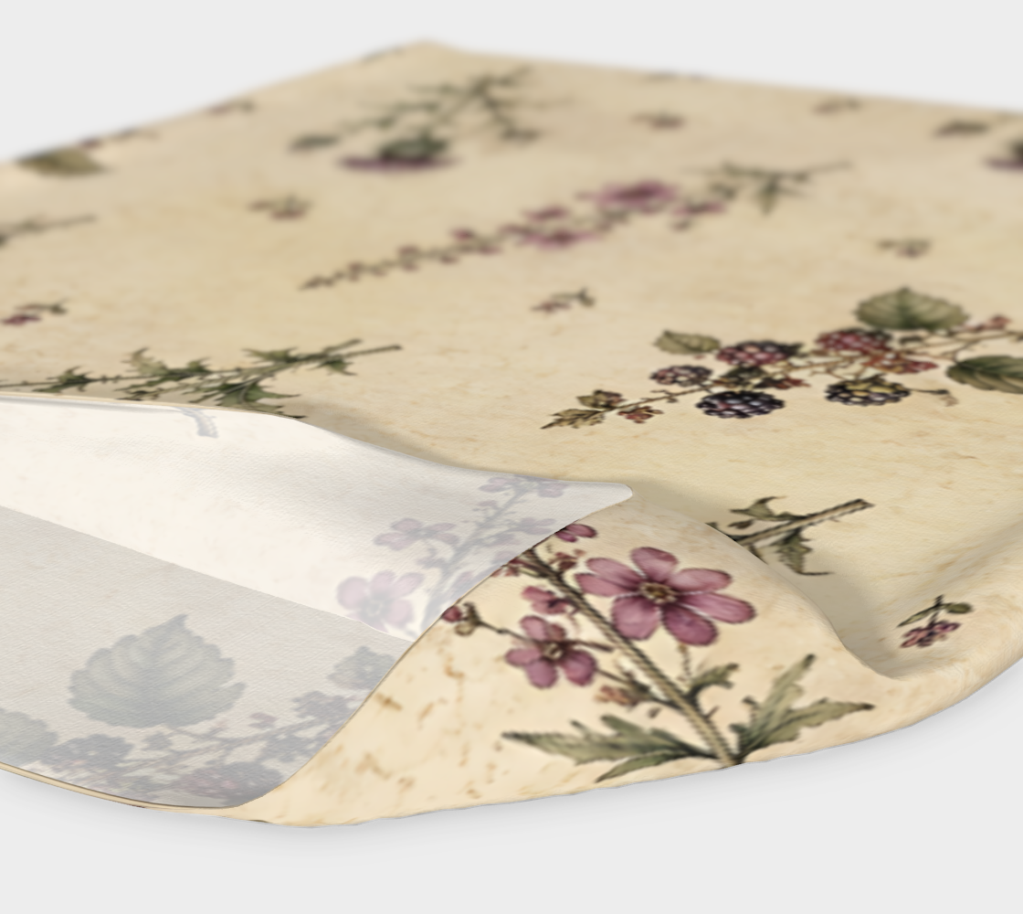 Heirloom Collection- Headband
