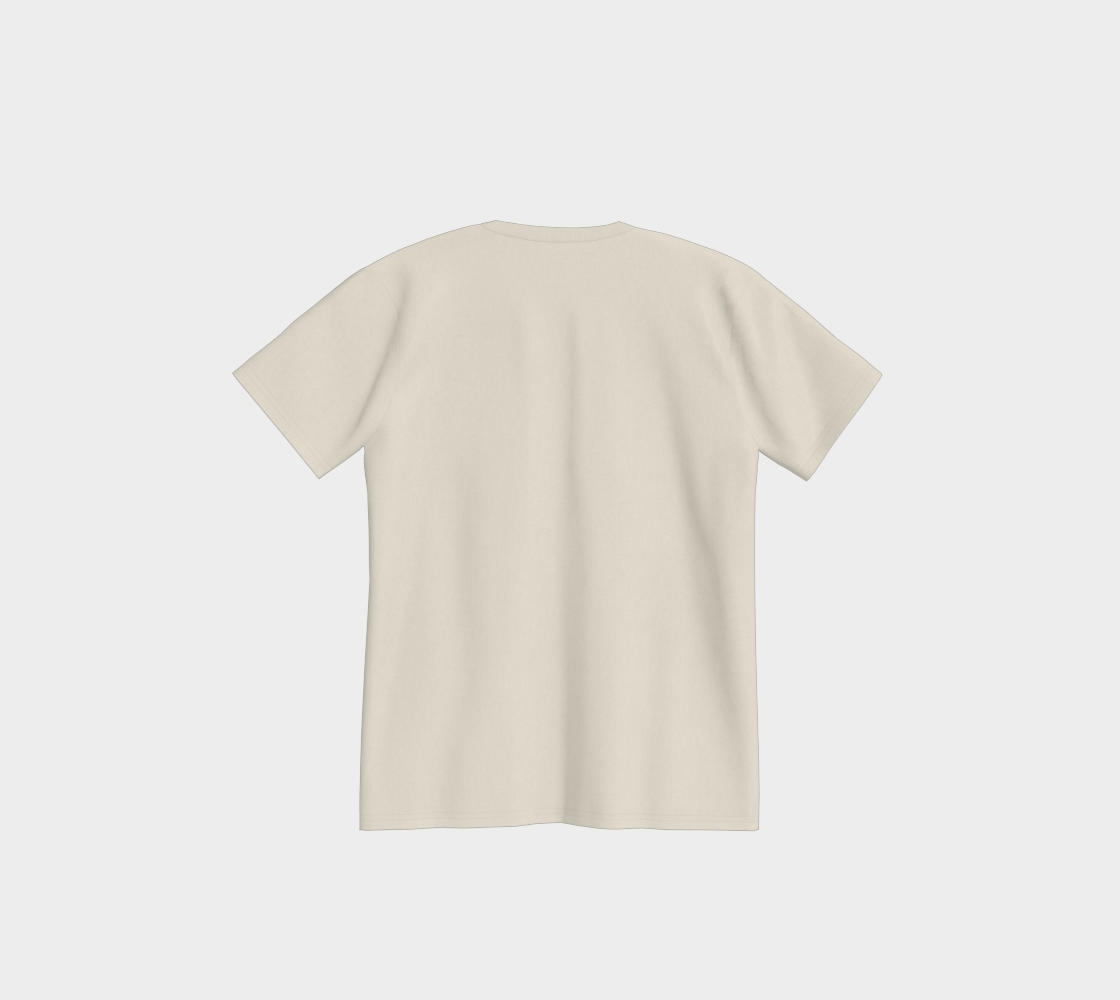 The Heirloom Collection - Premium T-Shirt