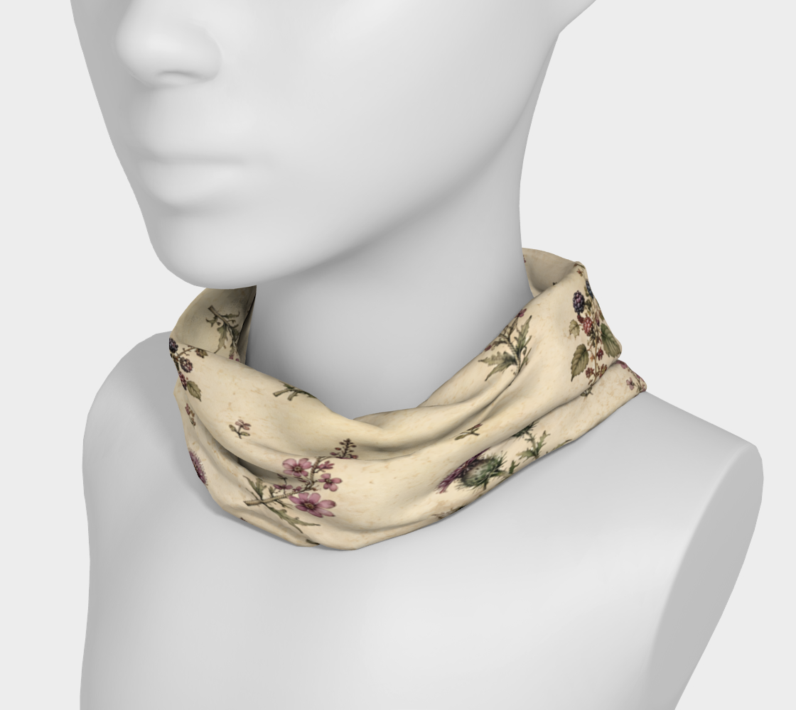 Heirloom Collection- Headband
