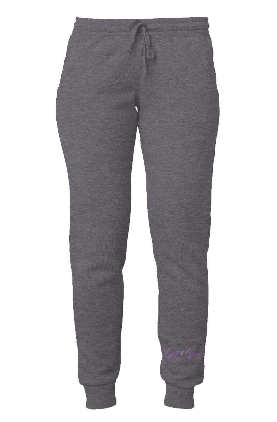 GG Womens Wash Sweatpants