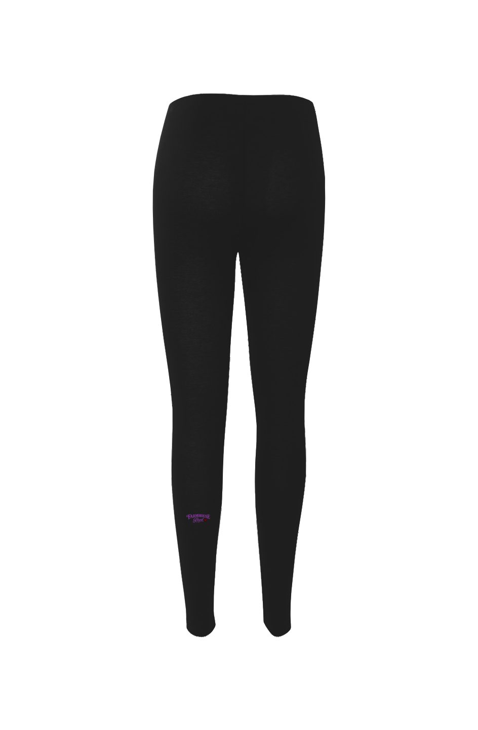 Womens Leggings